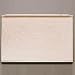 Kesper Nudel/Backbrett 77x56cm