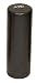 j/fit 18" Black High Density Foam Roller