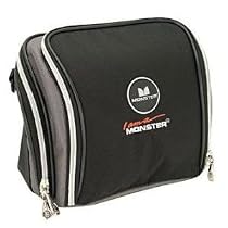 Monster Cable CTG FULL Camera Pack To Go Full Size Camera Pack Full Size Camera Pack