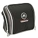 Huge savings on the Monster full-sized camera bag from SF Planet