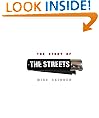 The Story of The Streets