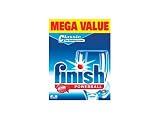 Finish Powerball Dishwasher Tablets x 90 Boxed