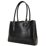 Mobile Edge Small Milano - Notebook carrying case