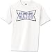 Bitchology Major T-Shirt 6.1 Heavyweight
