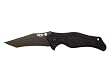 Zero Tolerance Folder w/Speed Safe Tanto Blade