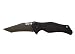 Zero Tolerance Folder w/Speed Safe Tanto Blade