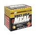 100% Whey Gold Meal MRP