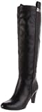 DKNY Women's Susanne Knee-High Boot