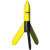Estes Mini Mosquito
