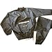 Sports,Running,Fitness NYLON Suit- Waterproof- Size XXX LARGE