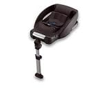Maxi-Cosi Car Seat EasyBase