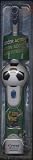 Crest Kid's SpinBrush Soccer Action Electric Toothbrush