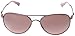 Oakley Given Sunglasses