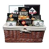 Ketchikan Gift Basket