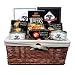 Alaska Smokehouse Ketchikan Gift Basket, 1 ea