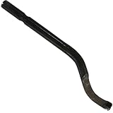 SK スクレーパ CFB-45S