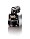 Magimix Nespresso