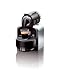 Kitchen & Housewares : Magimix Nespresso M100 Coffee Maker (Metal Grey)