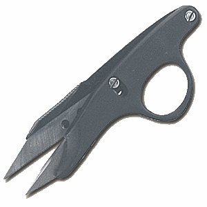 Dr. Slick 5 Finishing Scissors