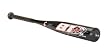 Combat B1AB Adult/College/High School Baseball Bat, -3
