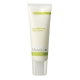 Murad Resurgence Age-Balancing Night Cream 1.7 fl oz (50 ml)
