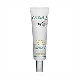 Caudalie Contour Cream Eyes and Lips - 0.5 oz