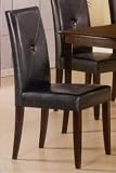 Audry Parson Chair (Set of 2)