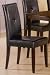 Kitchen & Housewares : Audry Parson Chair (Set of 2)
