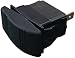 electrical rocker switches
312li1LddhL. SL75 electrical rocker switches