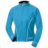 ASICS Women's Storm Shelter Jacket