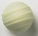 White Chocolate Champagne Truffles 1 Lb.