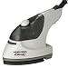 Black & Decker Gizmo Steam N Crease Iron - C520