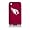 Arizona Cardinals