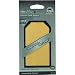 Ali #4107 3PK180GHook/Loop Refill