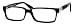 Emporio Armani 9594 glasses