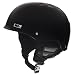 Smith Holt Skullcandy Audio Helmet