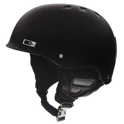 Buy Smith Holt Skullcandy Audio Helmet by Smith