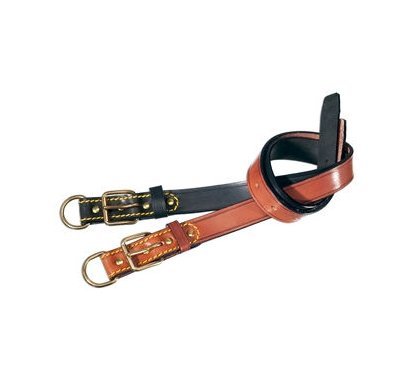 cinopelca dog collar