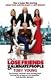 How to Lose Friends and Alienate People (Film Tie in)
