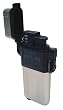 Windmill AWL-10 All Weather Lighter