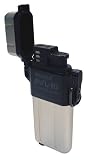Windmill AWL-10 All Weather Lighter