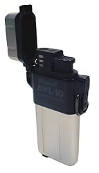 Windmill AWL-10 All Weather Lighter