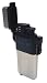 Windmill AWL-10 All Weather Lighter