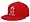 Men`s Anaheim Angels New Era Home Cap - 7