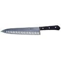 MAC Cooks 10 inch Dimpled Knife #TH100