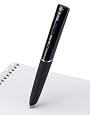 Livescribe 4 GB Echo Smartpen