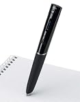 Livescribe 4 GB Echo Smartpen