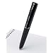 Livescribe 8 GB Echo Smartpen