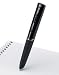 Livescribe 4 GB Echo Smartpen
