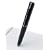 Livescribe 4 GB Echo Smartpen